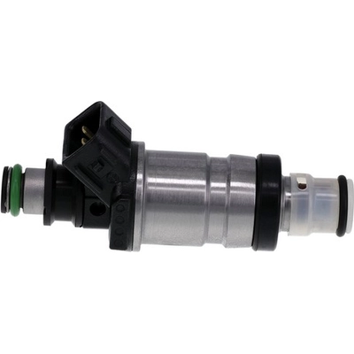 Remanufactured Multi Port Injector by GB REMANUFACTURING - 842-12195 pa2