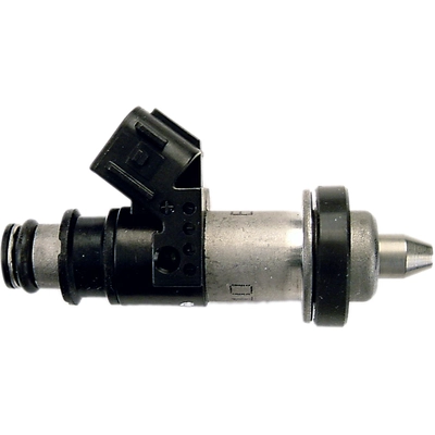 Remanufactured Multi Port Injector by GB REMANUFACTURING - 842-12197 pa1
