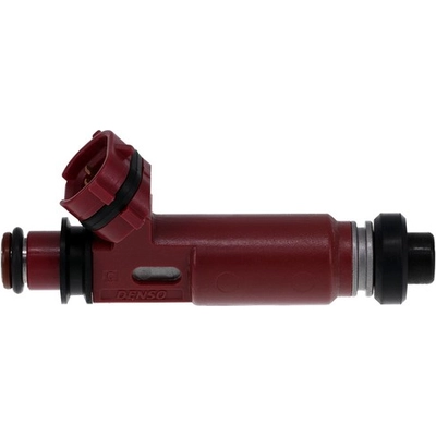 GB REMANUFACTURING - 842-12201 - Remanufactured Multi Port Fuel Injector pa3