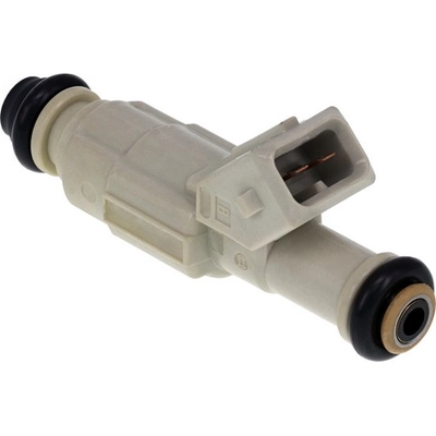 Remanufactured Multi Port Injector by GB REMANUFACTURING - 842-12205 pa6