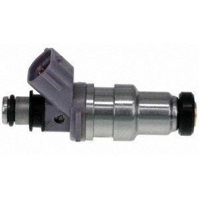 Remanufactured Multi Port Injector by GB REMANUFACTURING - 842-12220 pa3