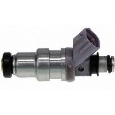 Remanufactured Multi Port Injector by GB REMANUFACTURING - 842-12220 pa7