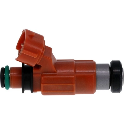 Remanufactured Multi Port Injector by GB REMANUFACTURING - 842-12223 pa4