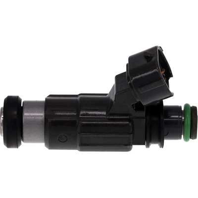 Remanufactured Multi Port Injector by GB REMANUFACTURING - 842-12224 pa2