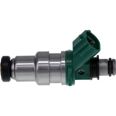 Remanufactured Multi Port Injector by GB REMANUFACTURING - 842-12225 pa2