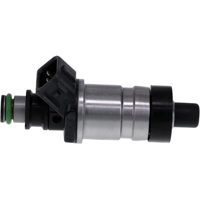 Remanufactured Multi Port Injector by GB REMANUFACTURING - 842-12228 pa2