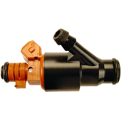 Remanufactured Multi Port Injector by GB REMANUFACTURING - 842-12231 pa1