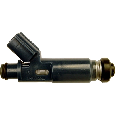 Remanufactured Multi Port Injector by GB REMANUFACTURING - 842-12233 pa1
