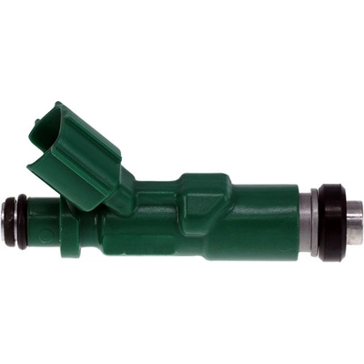 Remanufactured Multi Port Injector by GB REMANUFACTURING - 842-12234 pa4
