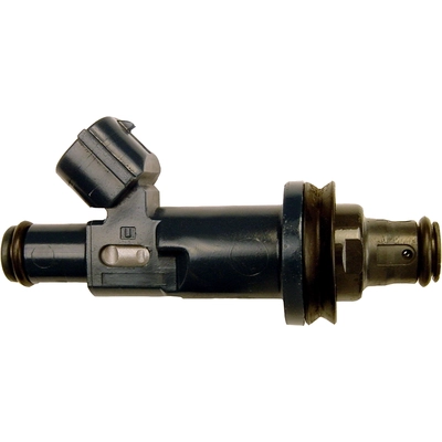 Remanufactured Multi Port Injector by GB REMANUFACTURING - 842-12235 pa2