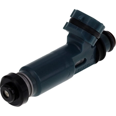 Remanufactured Multi Port Injector by GB REMANUFACTURING - 842-12236 pa3
