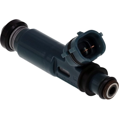 Remanufactured Multi Port Injector by GB REMANUFACTURING - 842-12236 pa6