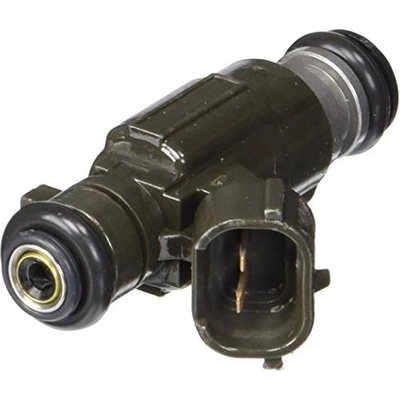 Remanufactured Multi Port Injector by GB REMANUFACTURING - 842-12239 pa3