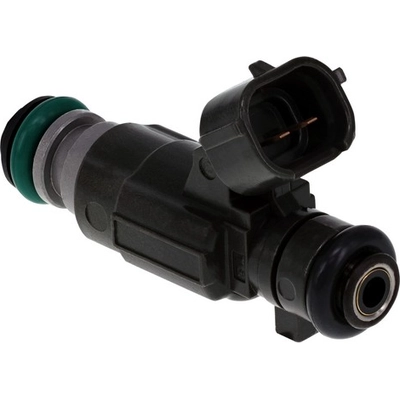 Remanufactured Multi Port Injector by GB REMANUFACTURING - 842-12239 pa6