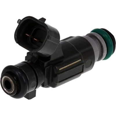 Remanufactured Multi Port Injector by GB REMANUFACTURING - 842-12239 pa9