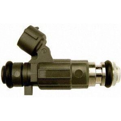 Remanufactured Multi Port Injector by GB REMANUFACTURING - 842-12240 pa1