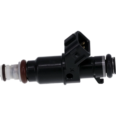 Remanufactured Multi Port Injector by GB REMANUFACTURING - 842-12241 pa3