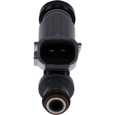 Remanufactured Multi Port Injector by GB REMANUFACTURING - 842-12242 pa2