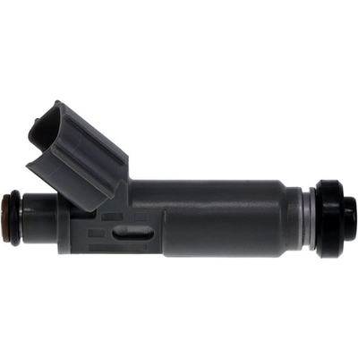 Remanufactured Multi Port Injector by GB REMANUFACTURING - 842-12242 pa8