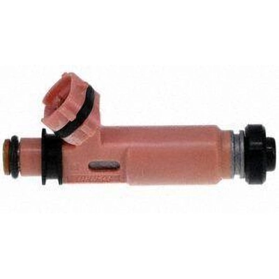 Remanufactured Multi Port Injector by GB REMANUFACTURING - 842-12243 pa3