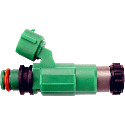 Remanufactured Multi Port Injector by GB REMANUFACTURING - 842-12244 pa1