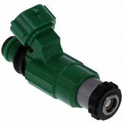 Remanufactured Multi Port Injector by GB REMANUFACTURING - 842-12244 pa11