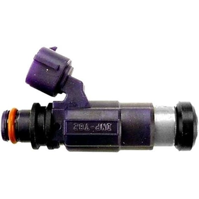 Remanufactured Multi Port Injector by GB REMANUFACTURING - 842-12245 pa2