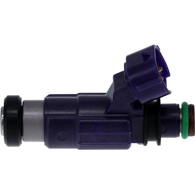 Remanufactured Multi Port Injector by GB REMANUFACTURING - 842-12245 pa3