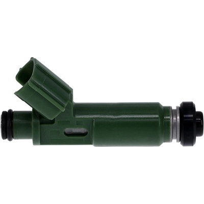 Remanufactured Multi Port Injector by GB REMANUFACTURING - 842-12248 pa10