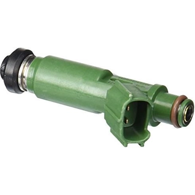 Remanufactured Multi Port Injector by GB REMANUFACTURING - 842-12248 pa2