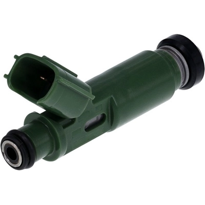 Remanufactured Multi Port Injector by GB REMANUFACTURING - 842-122484PK pa3