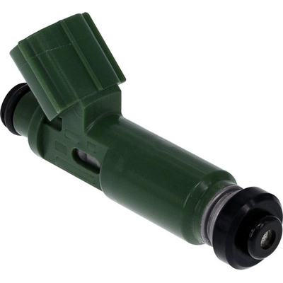 Remanufactured Multi Port Injector by GB REMANUFACTURING - 842-122484PK pa9