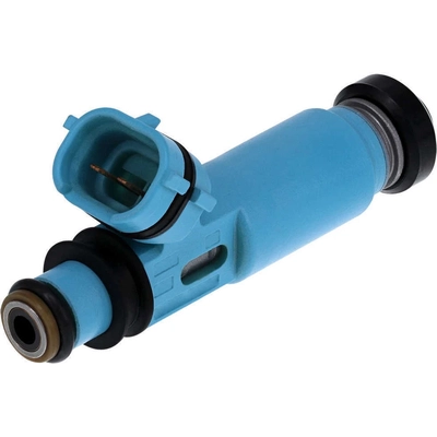 Remanufactured Multi Port Injector by GB REMANUFACTURING - 842-12249 pa2