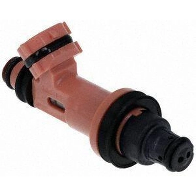 Remanufactured Multi Port Injector by GB REMANUFACTURING - 842-12250 pa11