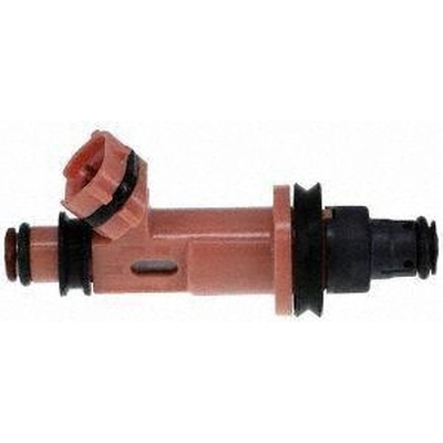 Injecteur multi-ports reconditionné de GB REMANUFACTURING - 842-12250 pa4
