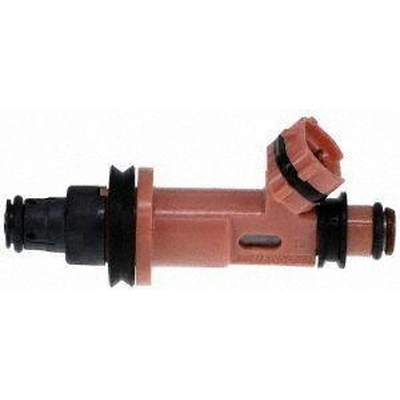 Injecteur multi-ports reconditionné de GB REMANUFACTURING - 842-12250 pa8