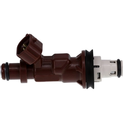 Remanufactured Multi Port Injector by GB REMANUFACTURING - 842-12251 pa2