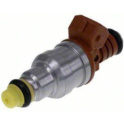 Injecteur multi-ports reconditionné by GB REMANUFACTURING - 842-12259 pa8