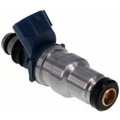 Remanufactured Multi Port Injector by GB REMANUFACTURING - 842-12261 pa10