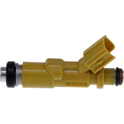 Remanufactured Multi Port Injector by GB REMANUFACTURING - 842-12264 pa6