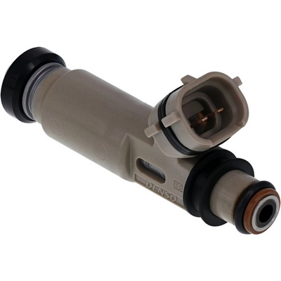 Remanufactured Multi Port Injector by GB REMANUFACTURING - 842-12271 pa6