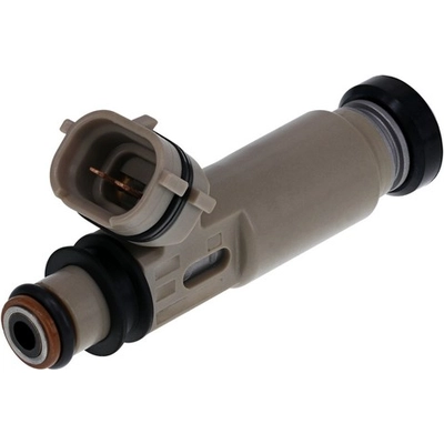 Remanufactured Multi Port Injector by GB REMANUFACTURING - 842-12271 pa9