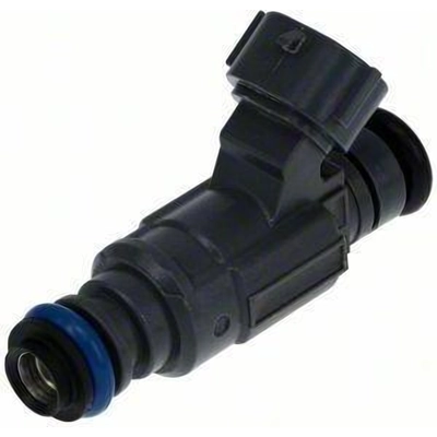 Remanufactured Multi Port Injector by GB REMANUFACTURING - 842-12274 pa8