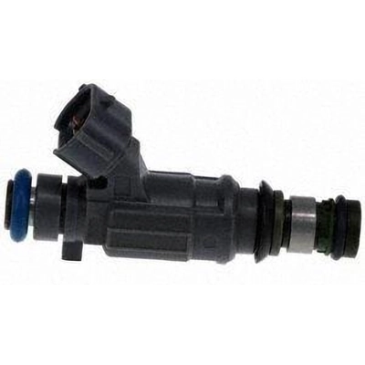 Remanufactured Multi Port Injector by GB REMANUFACTURING - 842-12275 pa4