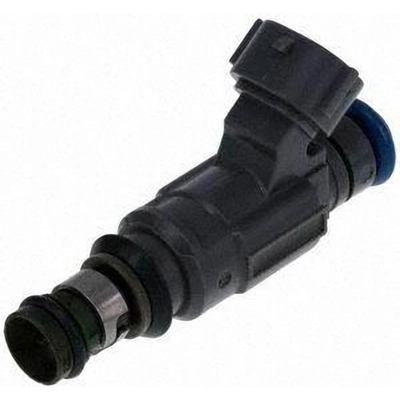 Remanufactured Multi Port Injector by GB REMANUFACTURING - 842-12275 pa9