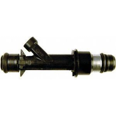 Remanufactured Multi Port Injector by GB REMANUFACTURING - 842-12276 pa1