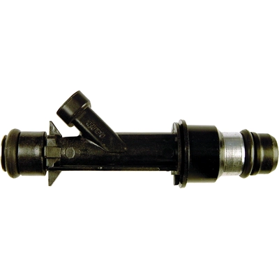 Remanufactured Multi Port Injector by GB REMANUFACTURING - 842-12276 pa2