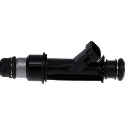 Remanufactured Multi Port Injector by GB REMANUFACTURING - 842-12276 pa3