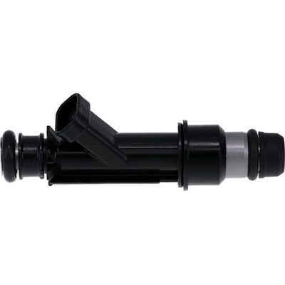 Remanufactured Multi Port Injector by GB REMANUFACTURING - 842-12276 pa8