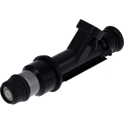 Remanufactured Multi Port Injector by GB REMANUFACTURING - 842-12277 pa3